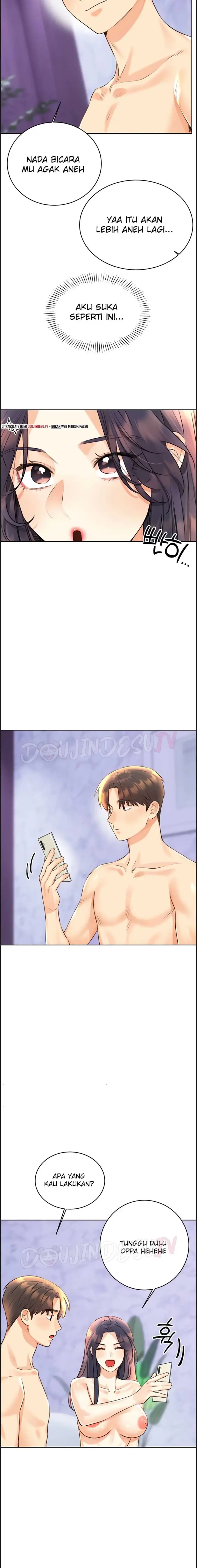image-komik-sex-lottery-ticket-chapter-29-12/22