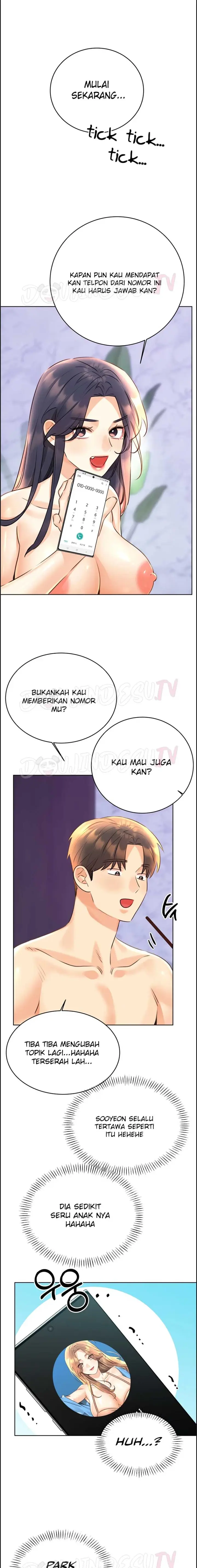 image-komik-sex-lottery-ticket-chapter-29-13/22
