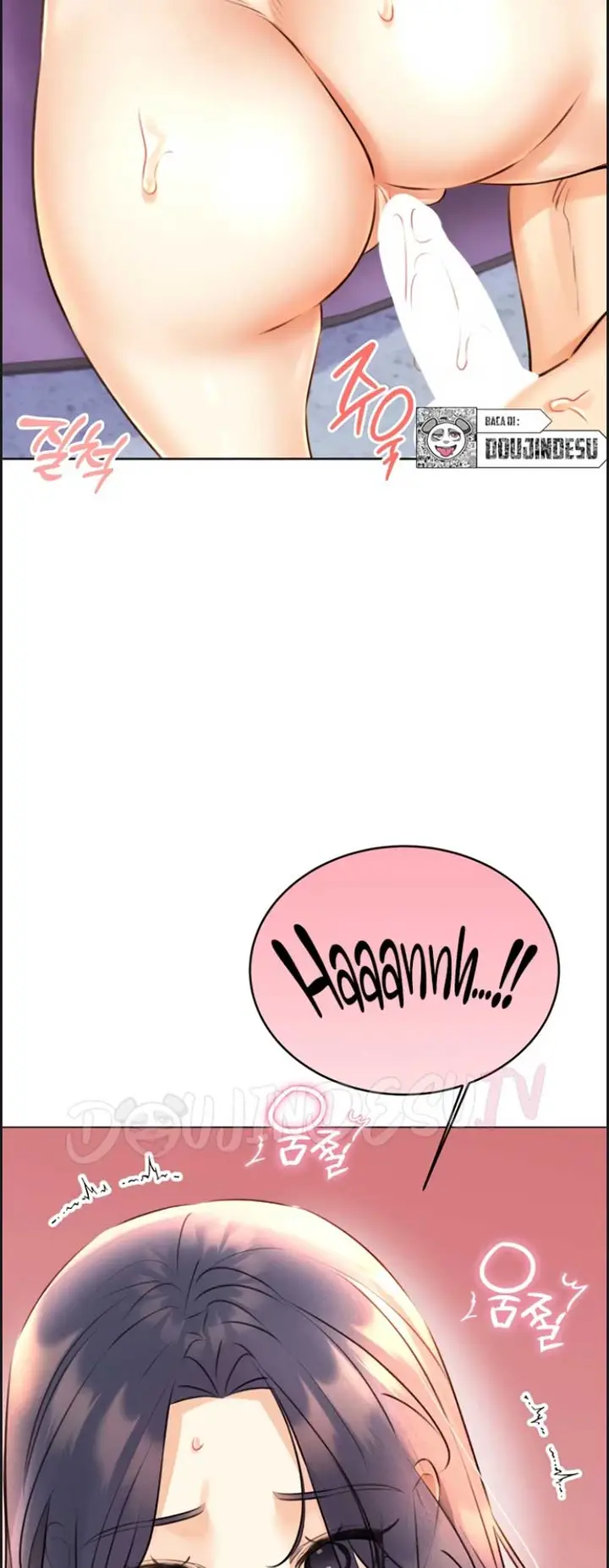 image-komik-sex-lottery-ticket-chapter-29-20/22