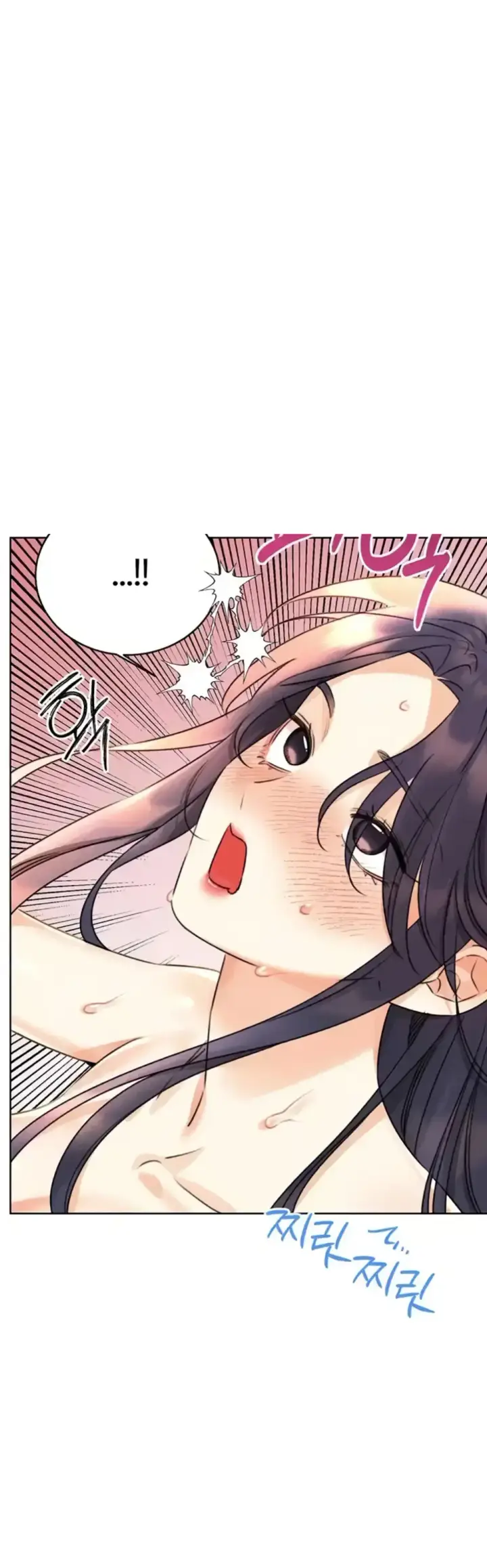 image-komik-sex-lottery-ticket-chapter-30-0/63