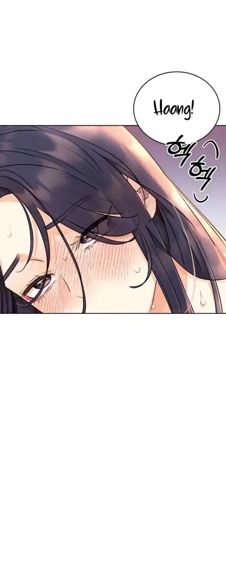 image-komik-sex-lottery-ticket-chapter-30-5/63