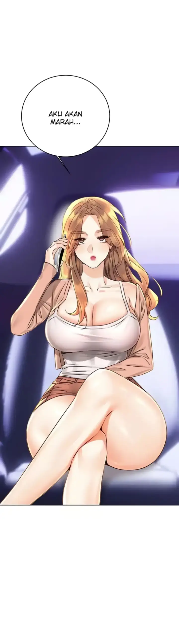 image-komik-sex-lottery-ticket-chapter-30-10/63