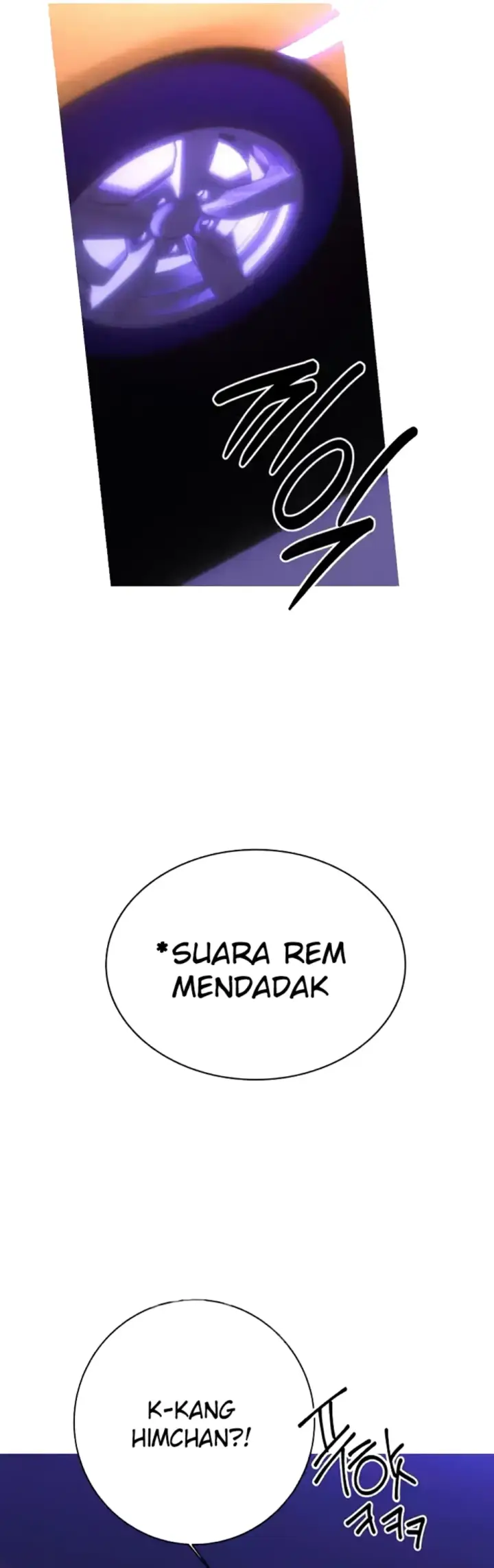 image-komik-sex-lottery-ticket-chapter-30-15/63