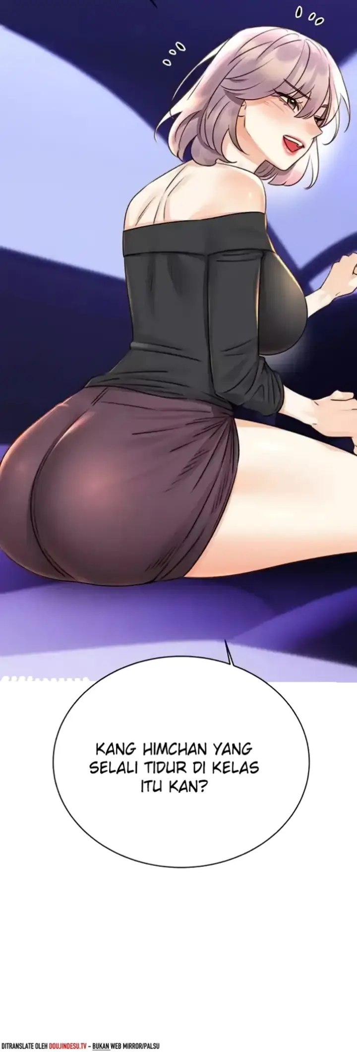 image-komik-sex-lottery-ticket-chapter-30-16/63