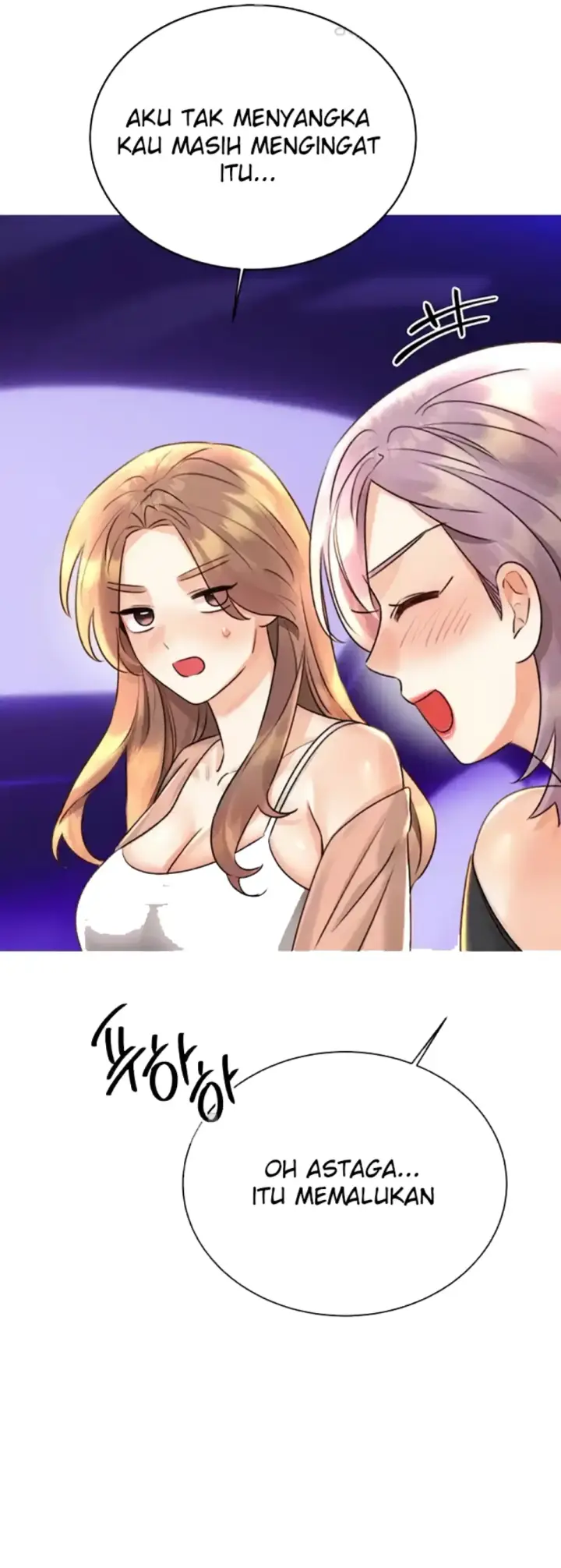 image-komik-sex-lottery-ticket-chapter-30-17/63