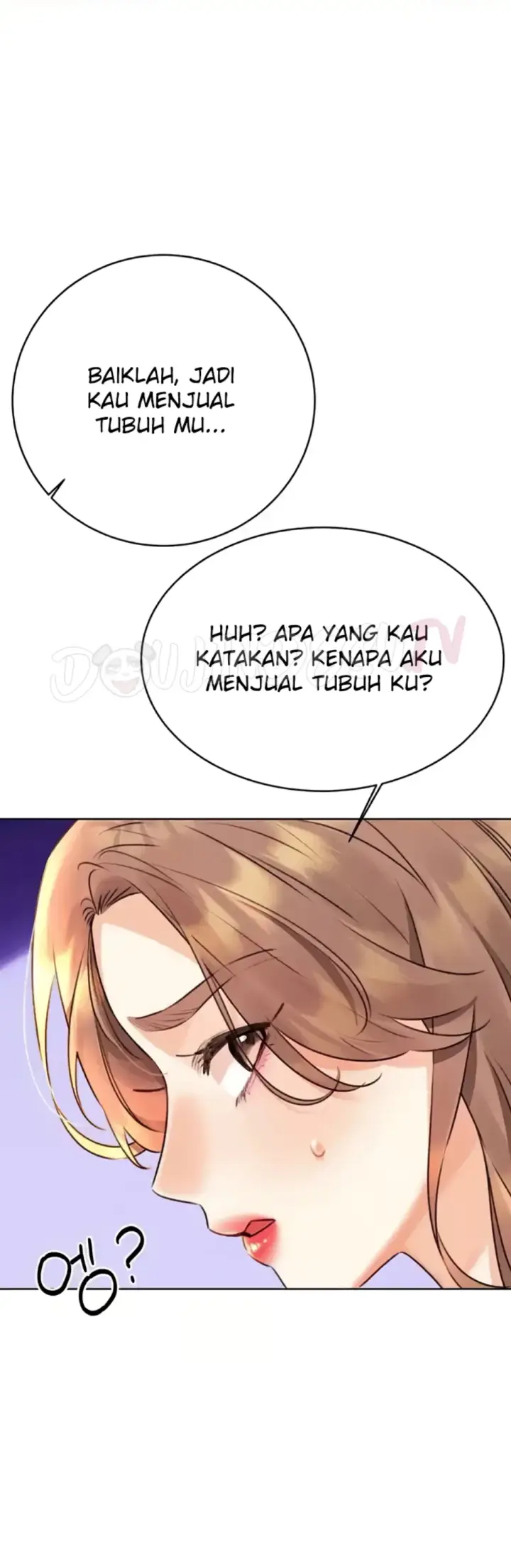 image-komik-sex-lottery-ticket-chapter-30-20/63