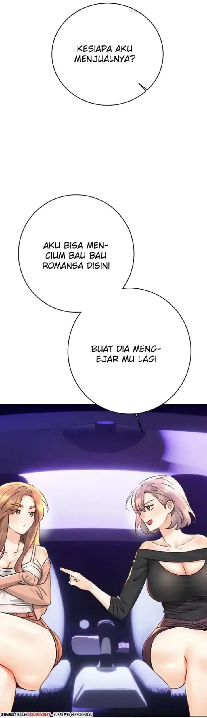 image-komik-sex-lottery-ticket-chapter-30-21/63