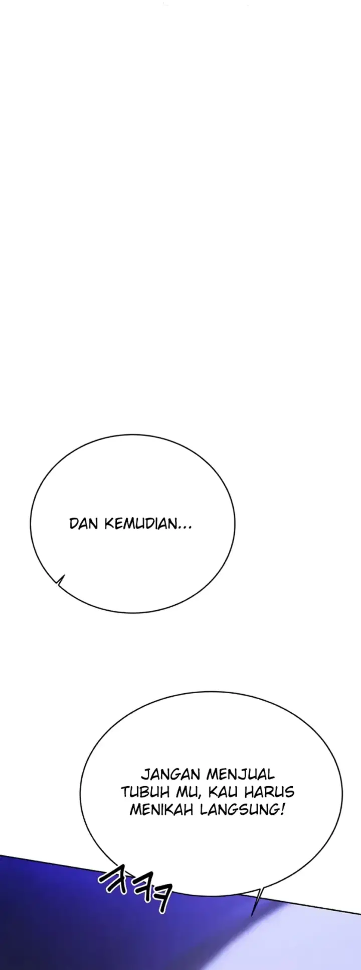 image-komik-sex-lottery-ticket-chapter-30-22/63