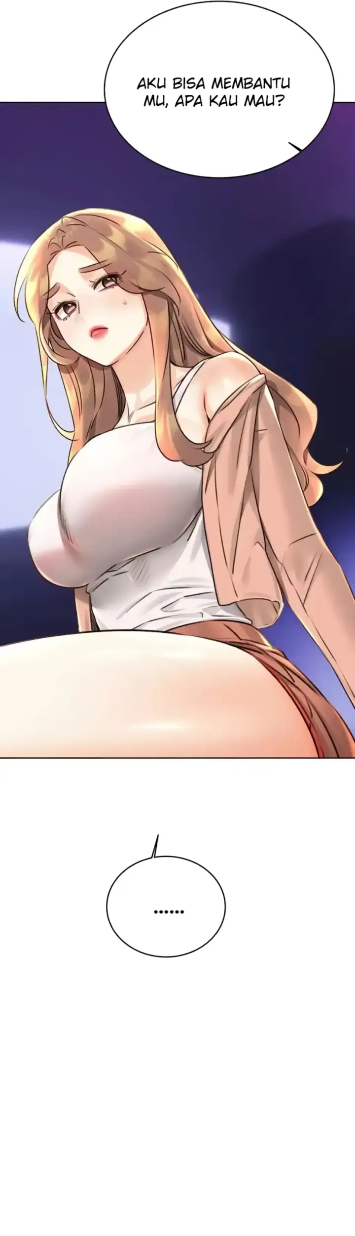 image-komik-sex-lottery-ticket-chapter-30-25/63