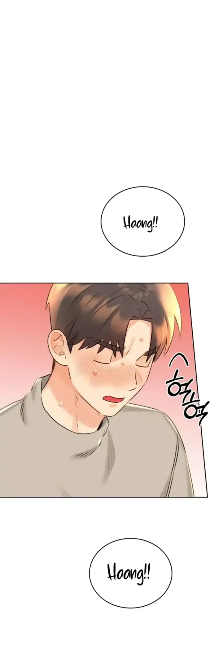 image-komik-sex-lottery-ticket-chapter-30-26/63