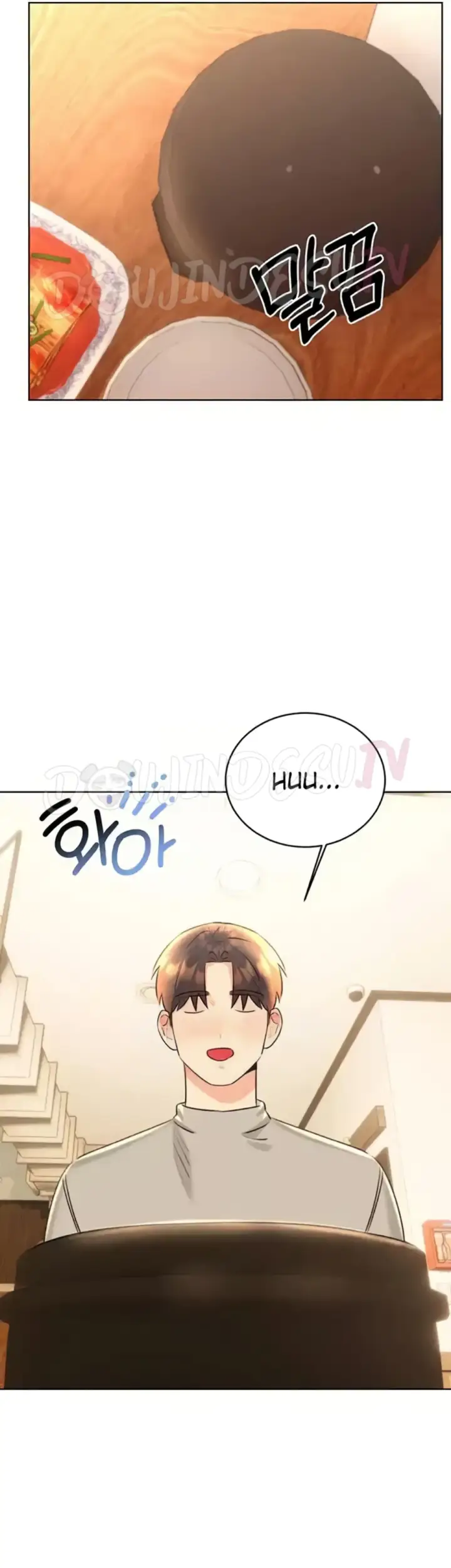 image-komik-sex-lottery-ticket-chapter-30-29/63