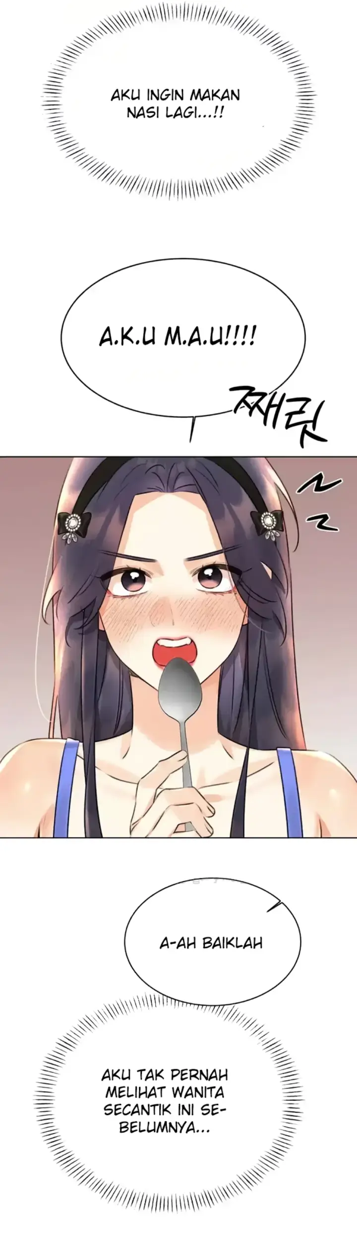 image-komik-sex-lottery-ticket-chapter-30-31/63