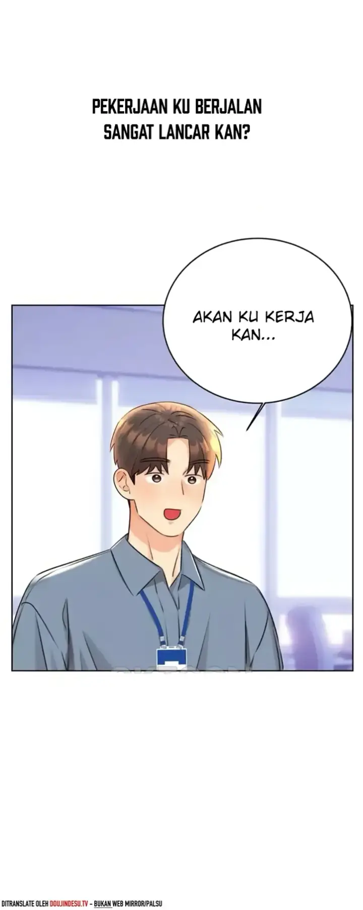 image-komik-sex-lottery-ticket-chapter-30-33/63