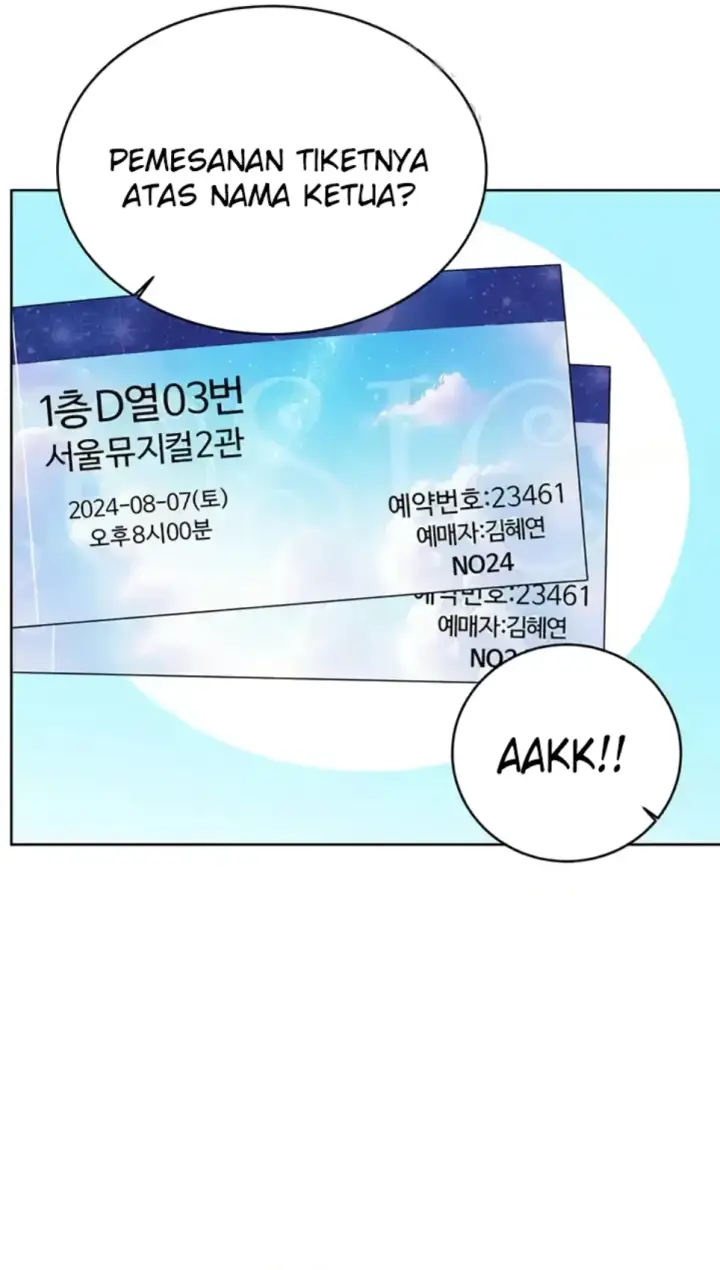 image-komik-sex-lottery-ticket-chapter-30-37/63