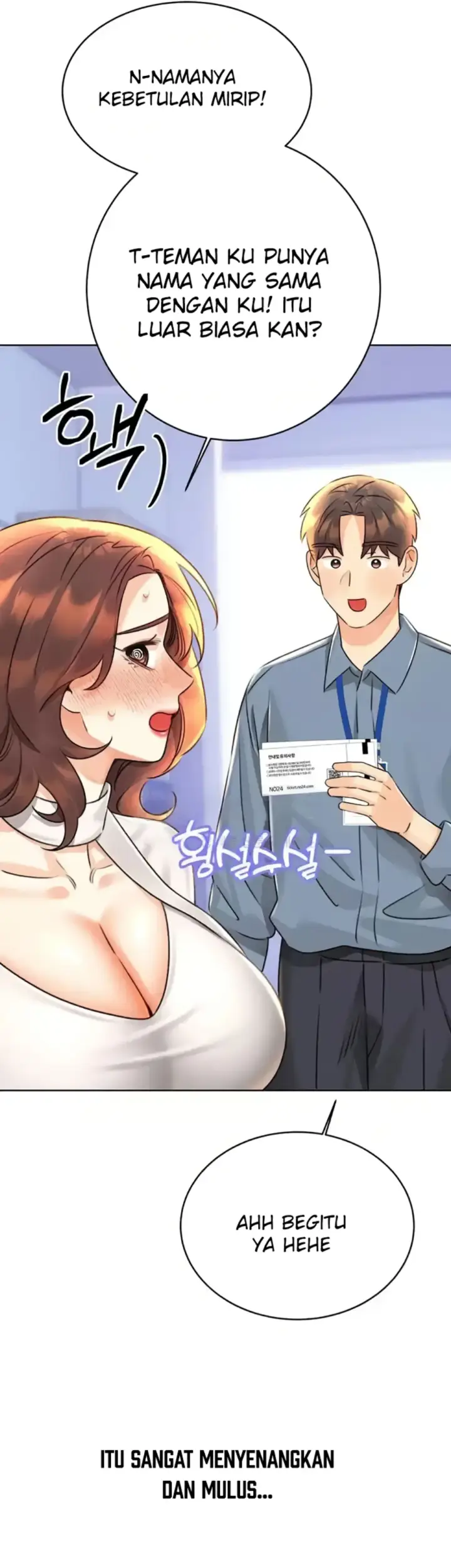 image-komik-sex-lottery-ticket-chapter-30-38/63