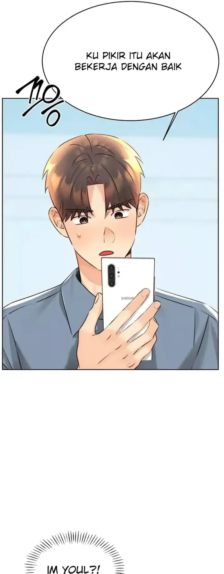 image-komik-sex-lottery-ticket-chapter-30-41/63