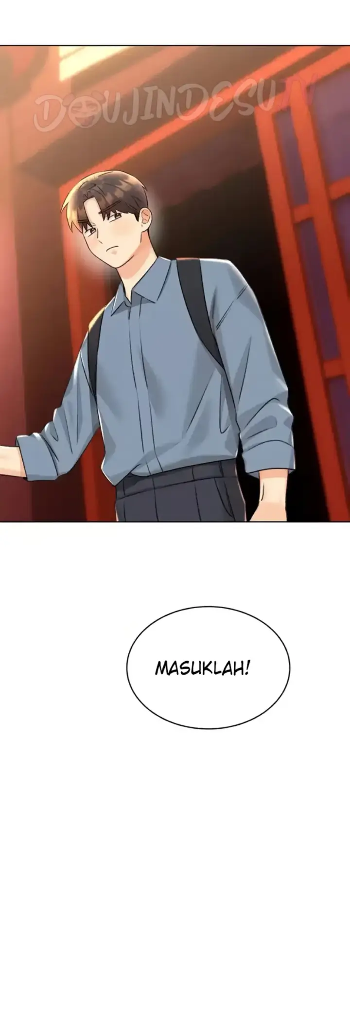 image-komik-sex-lottery-ticket-chapter-30-44/63