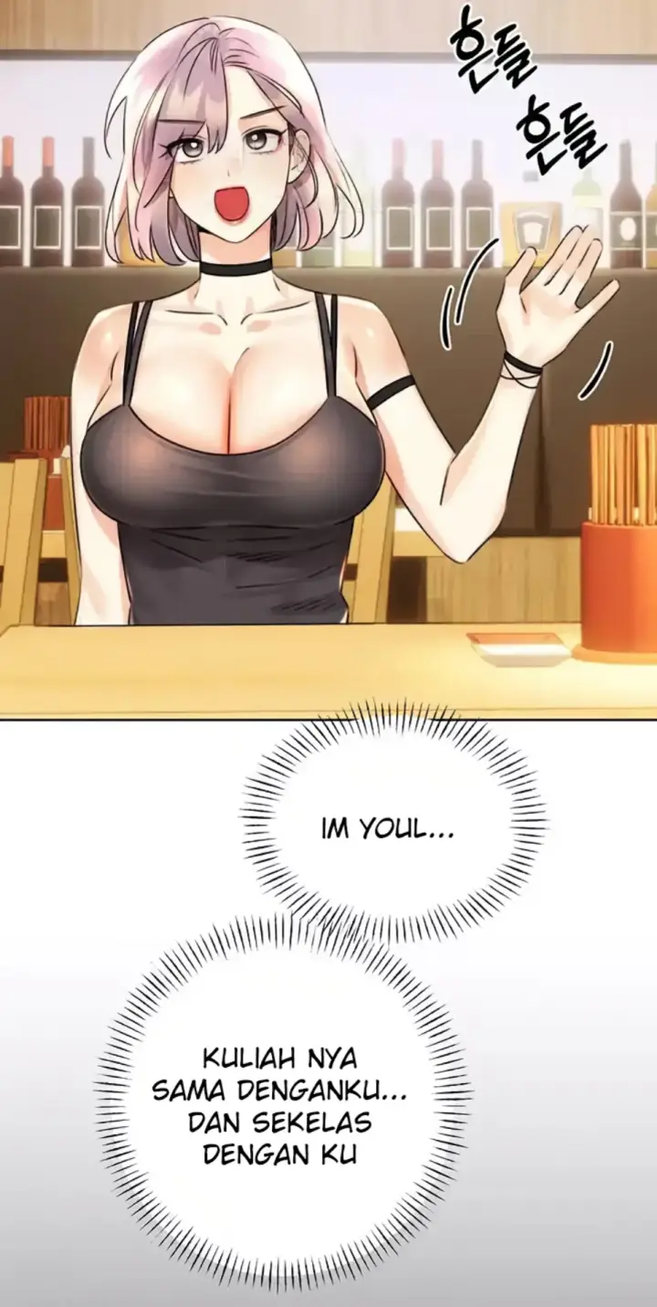 image-komik-sex-lottery-ticket-chapter-30-46/63