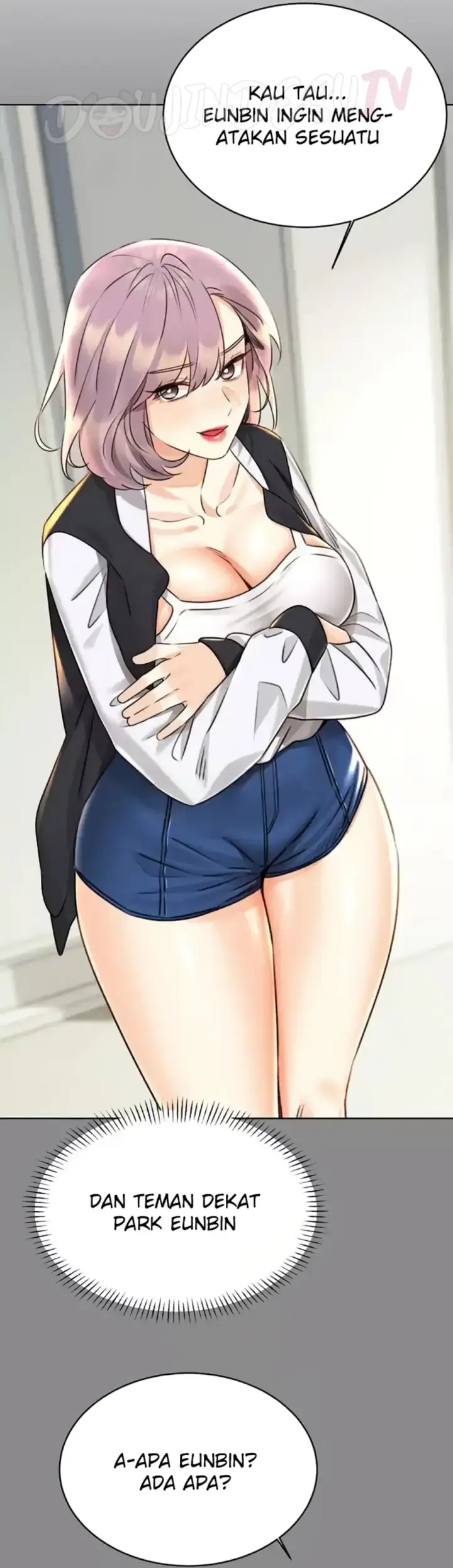 image-komik-sex-lottery-ticket-chapter-30-47/63