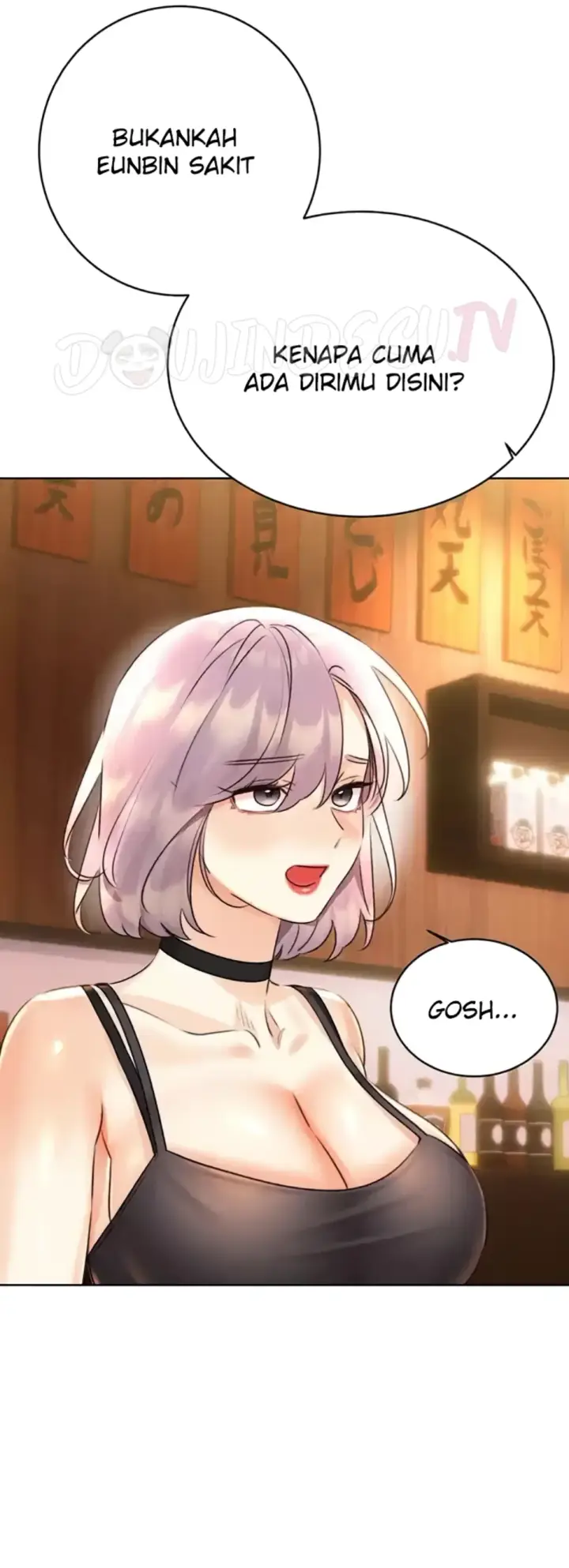 image-komik-sex-lottery-ticket-chapter-30-51/63