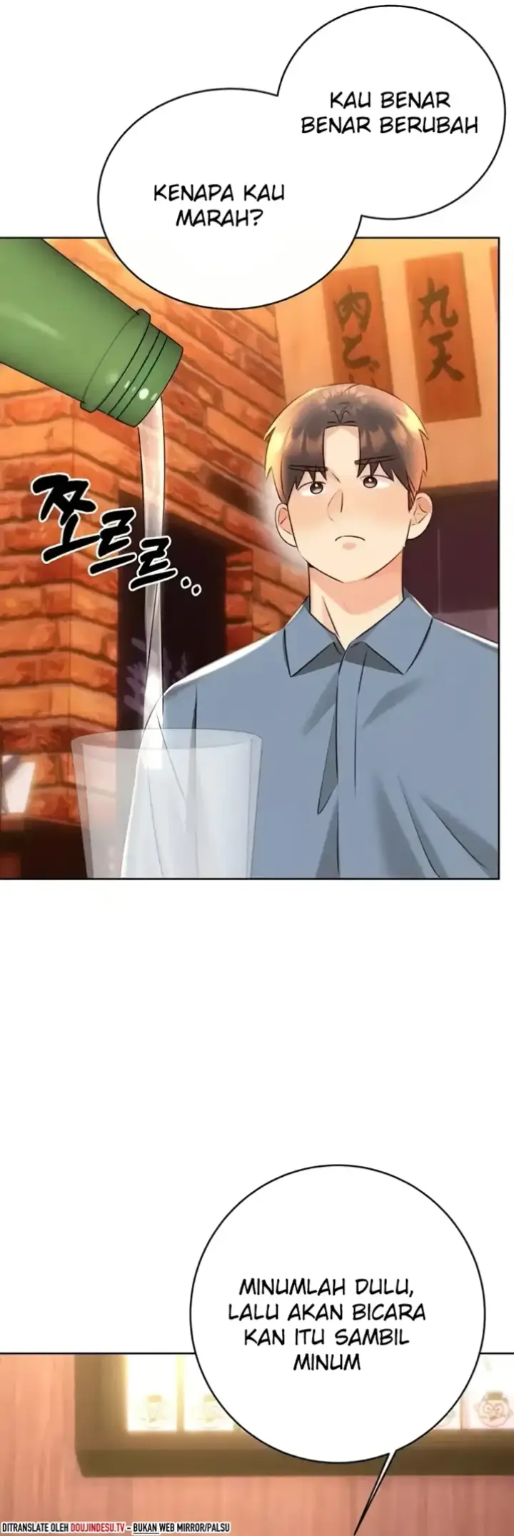 image-komik-sex-lottery-ticket-chapter-30-52/63