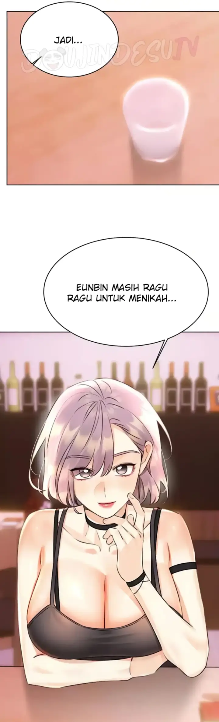 image-komik-sex-lottery-ticket-chapter-30-55/63