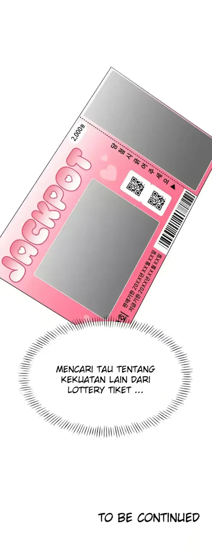 image-komik-sex-lottery-ticket-chapter-30-62/63