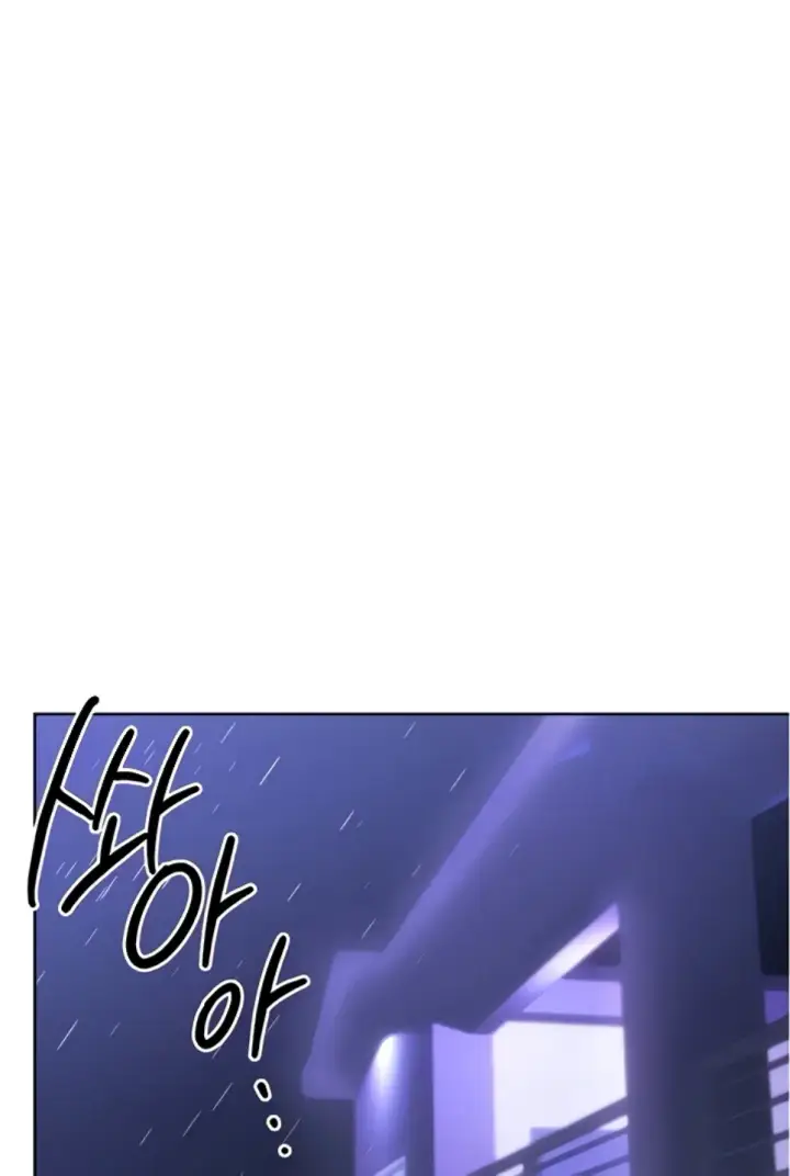 image-komik-sex-lottery-ticket-chapter-31-0/66