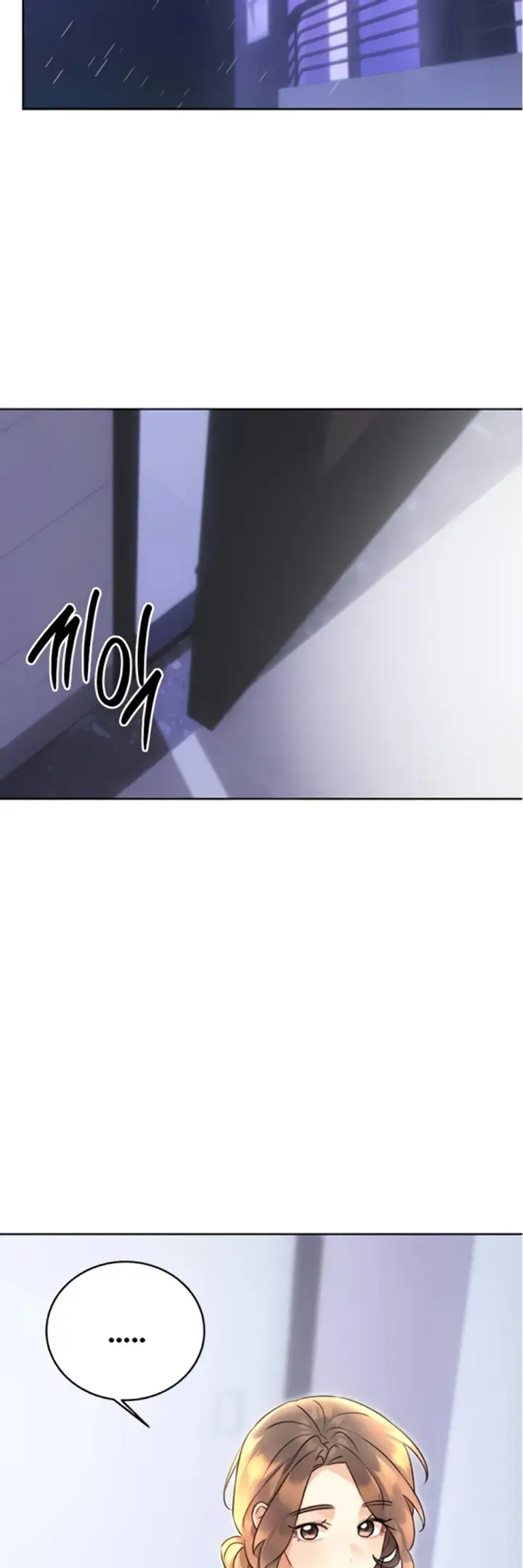 image-komik-sex-lottery-ticket-chapter-31-1/66