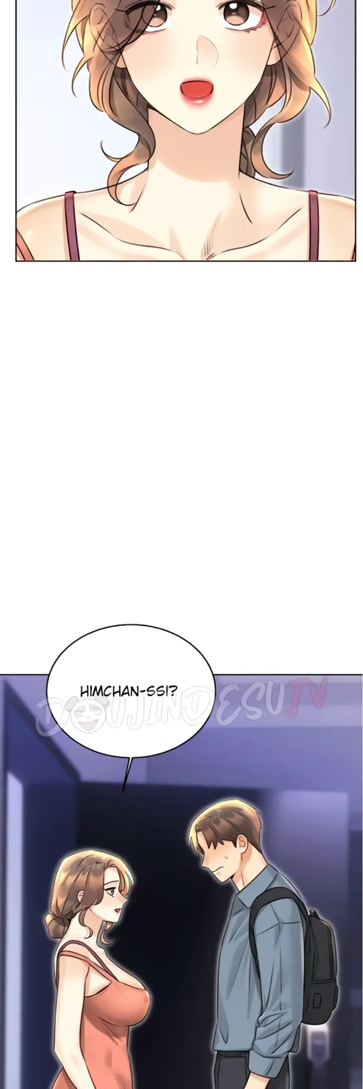 image-komik-sex-lottery-ticket-chapter-31-3/66