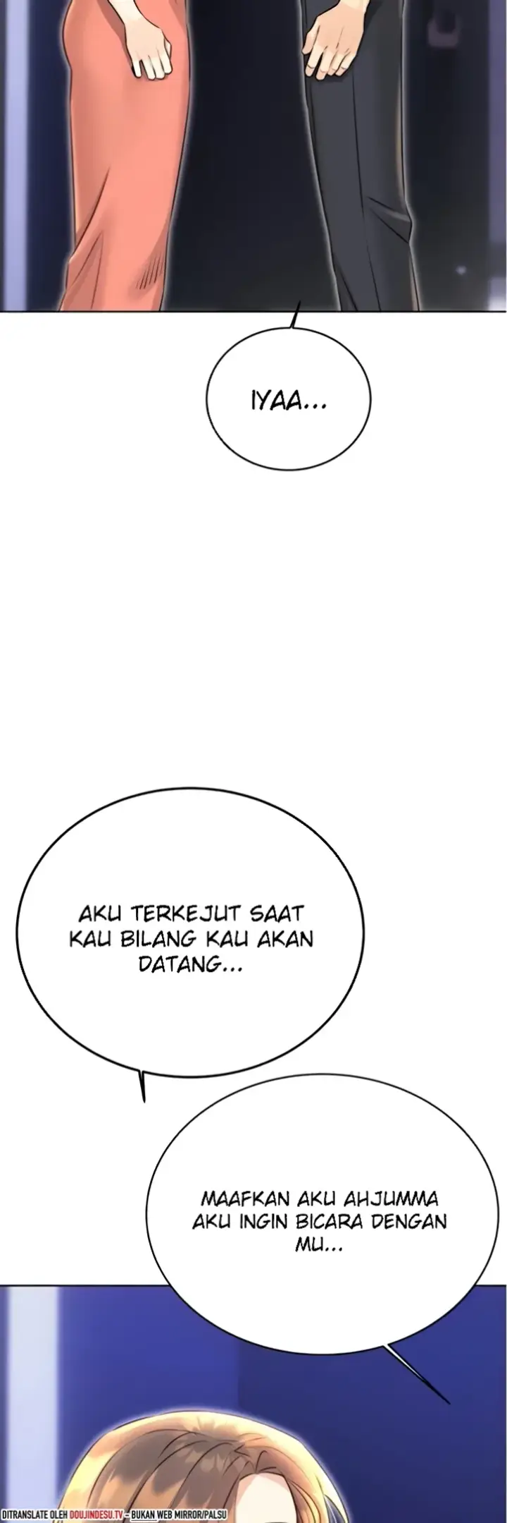 image-komik-sex-lottery-ticket-chapter-31-4/66