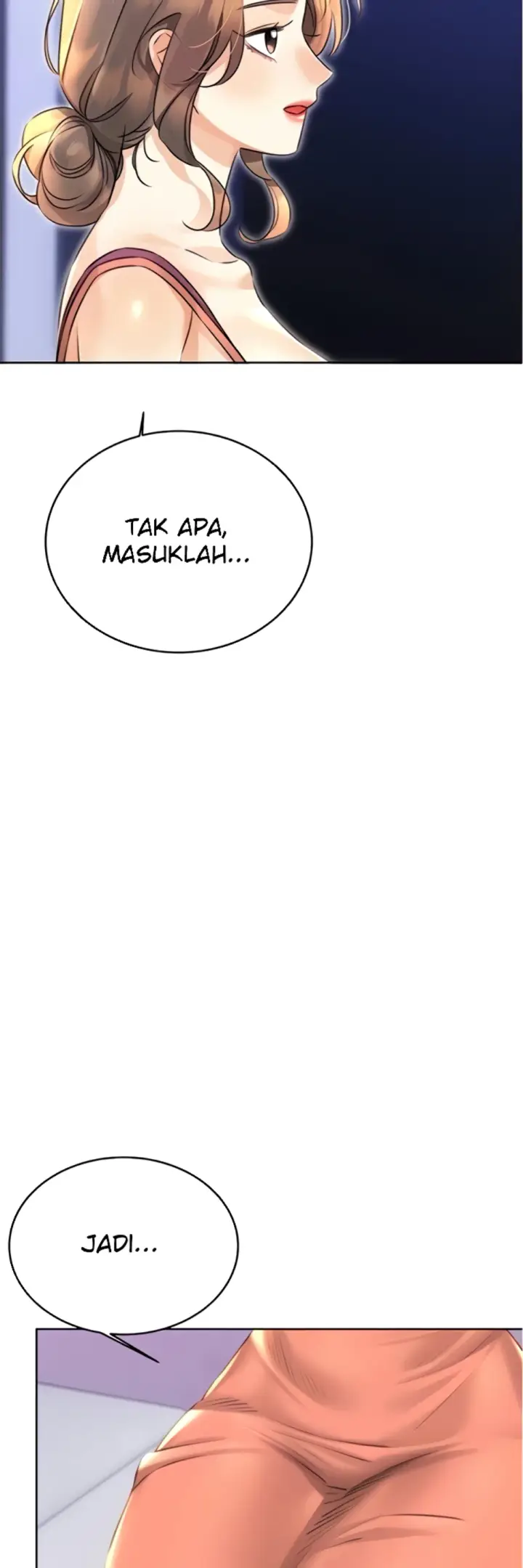 image-komik-sex-lottery-ticket-chapter-31-5/66
