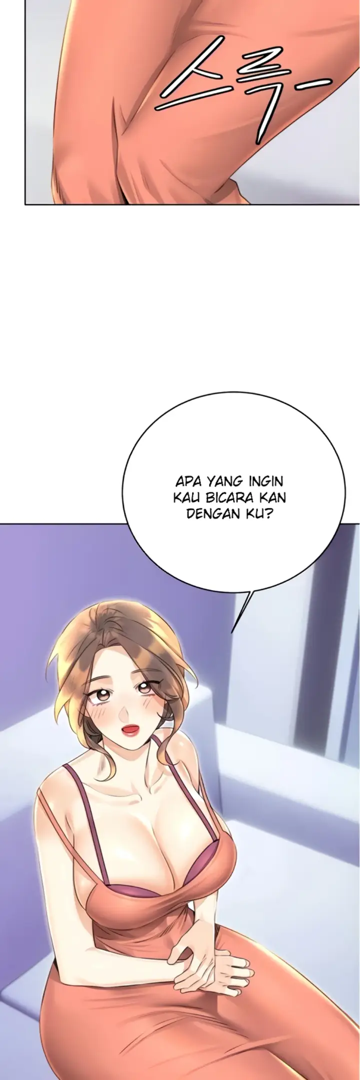 image-komik-sex-lottery-ticket-chapter-31-6/66