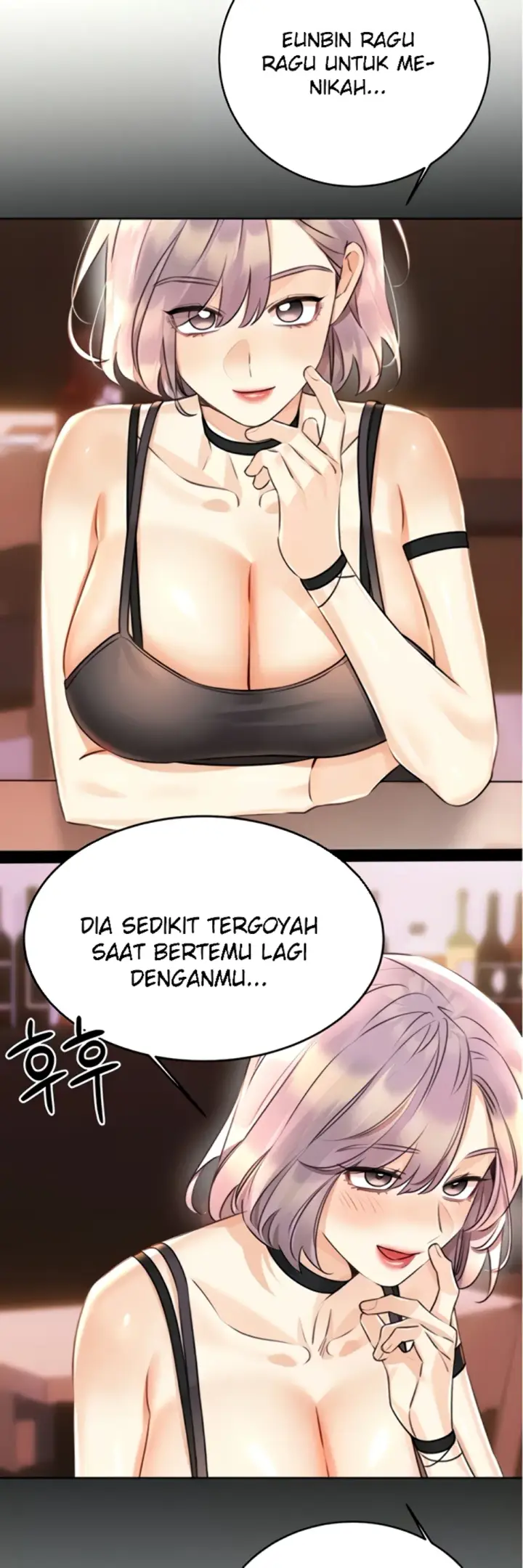 image-komik-sex-lottery-ticket-chapter-31-8/66