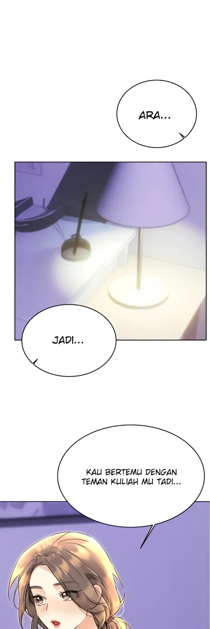 image-komik-sex-lottery-ticket-chapter-31-10/66
