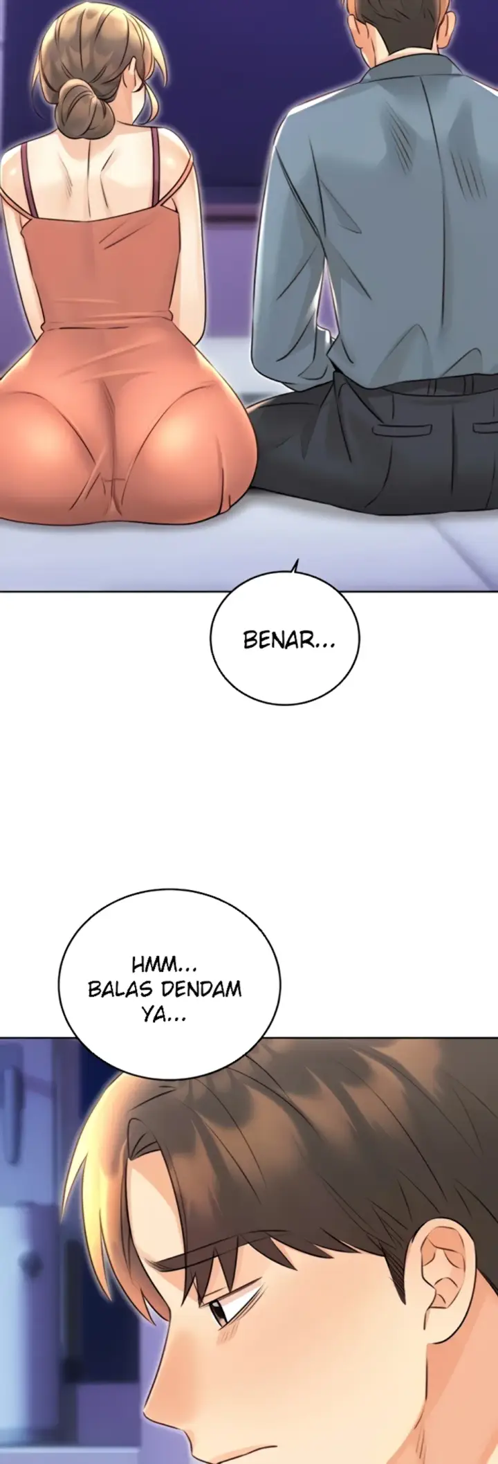 image-komik-sex-lottery-ticket-chapter-31-12/66