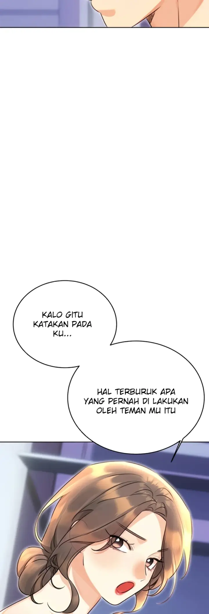 image-komik-sex-lottery-ticket-chapter-31-13/66