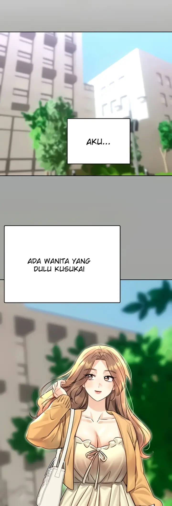 image-komik-sex-lottery-ticket-chapter-31-16/66