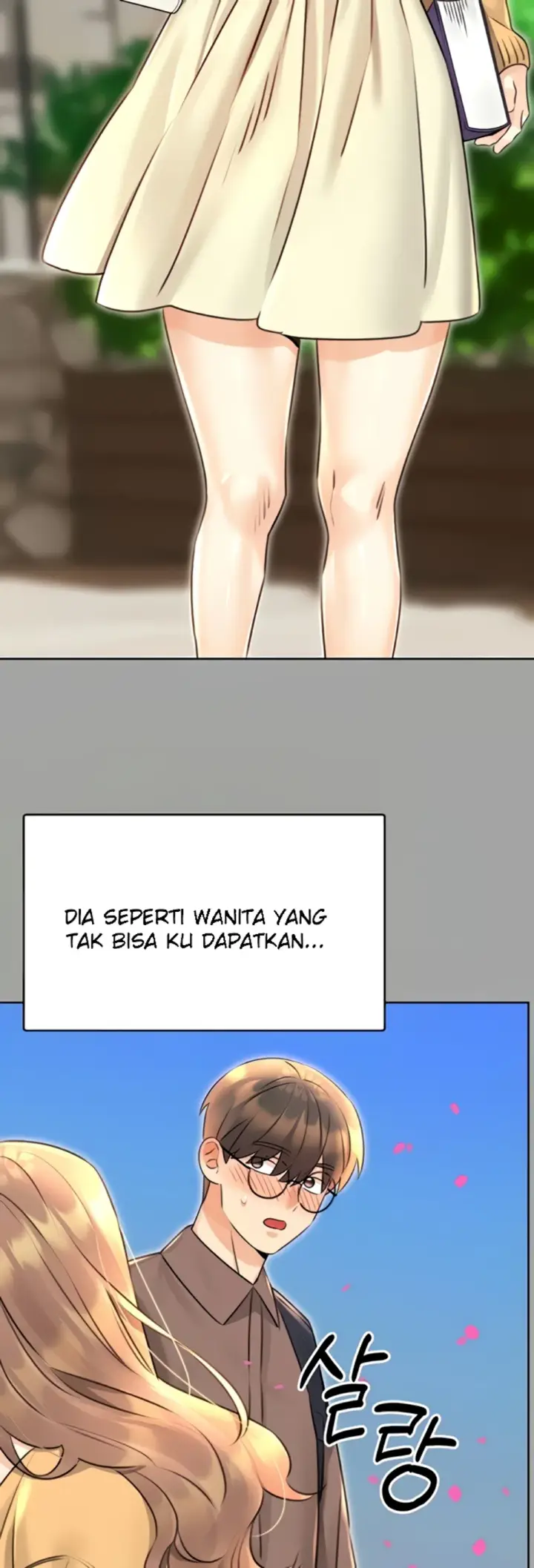 image-komik-sex-lottery-ticket-chapter-31-17/66