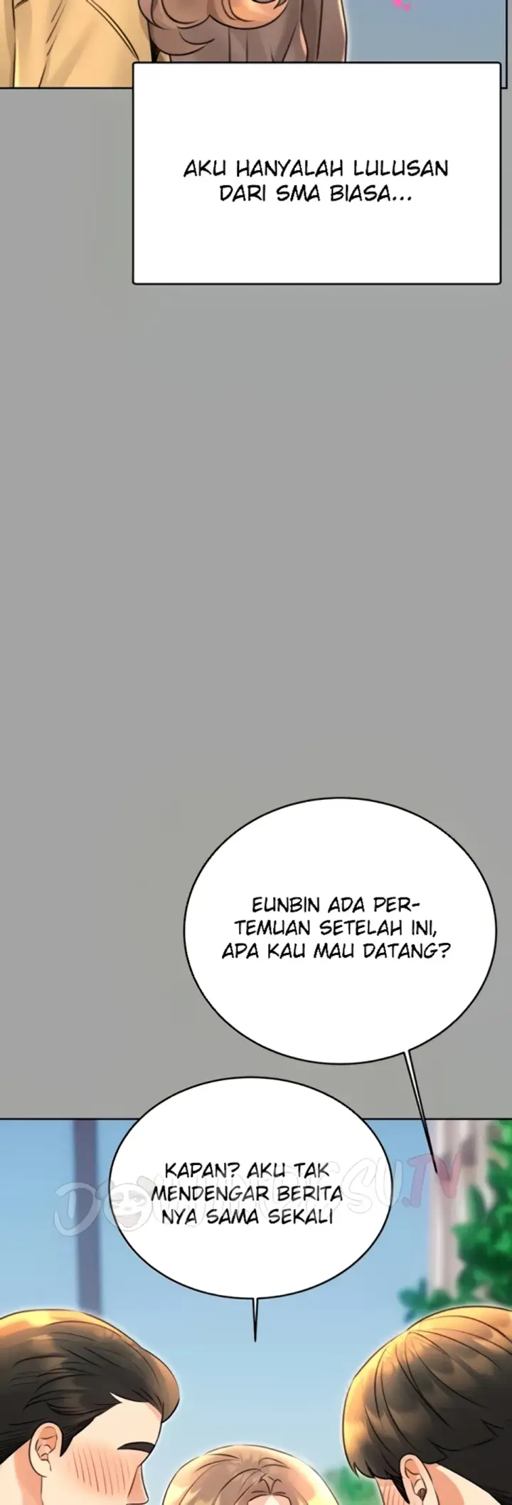image-komik-sex-lottery-ticket-chapter-31-18/66