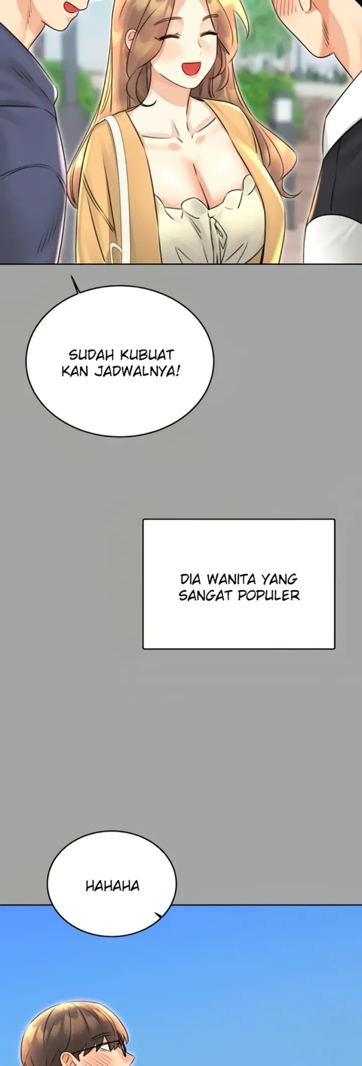 image-komik-sex-lottery-ticket-chapter-31-19/66