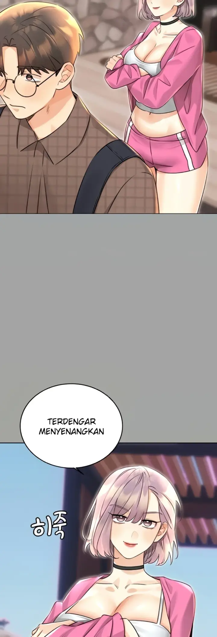 image-komik-sex-lottery-ticket-chapter-31-22/66