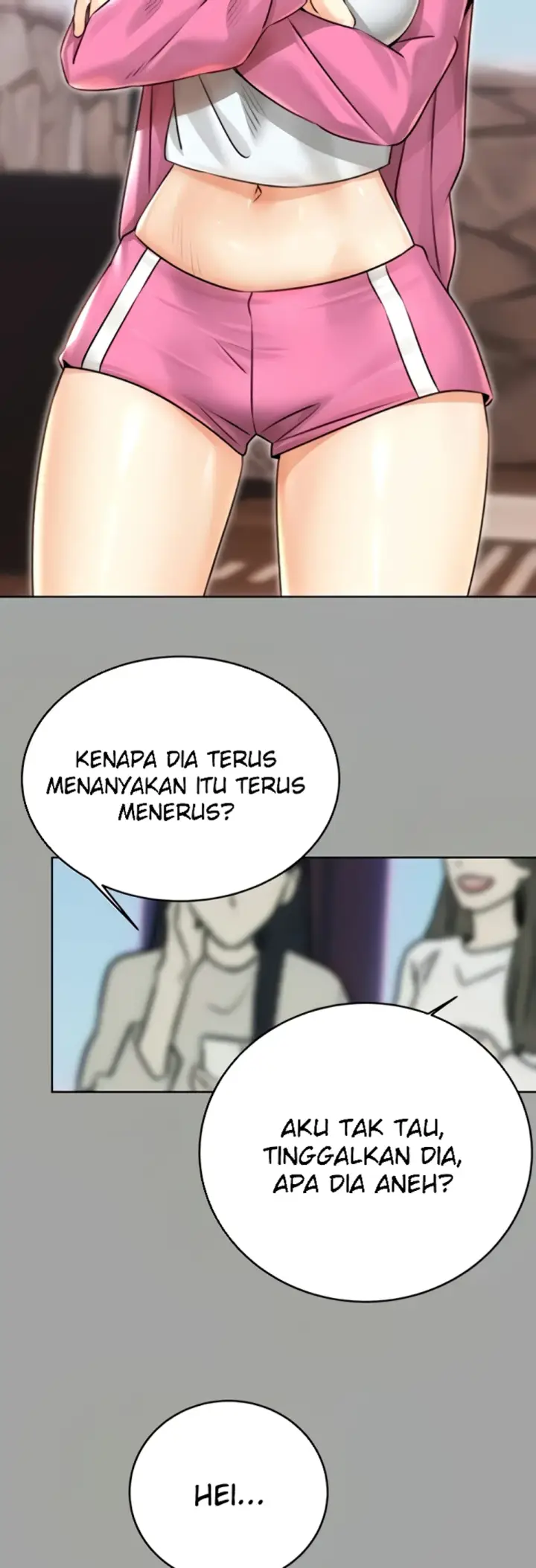 image-komik-sex-lottery-ticket-chapter-31-23/66