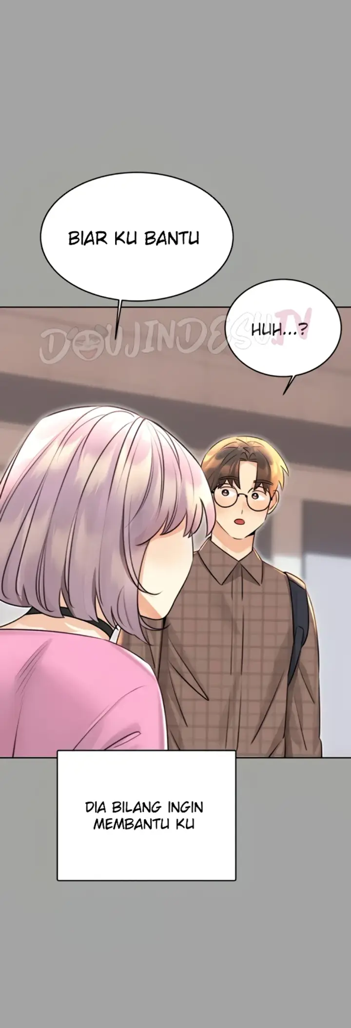 image-komik-sex-lottery-ticket-chapter-31-25/66
