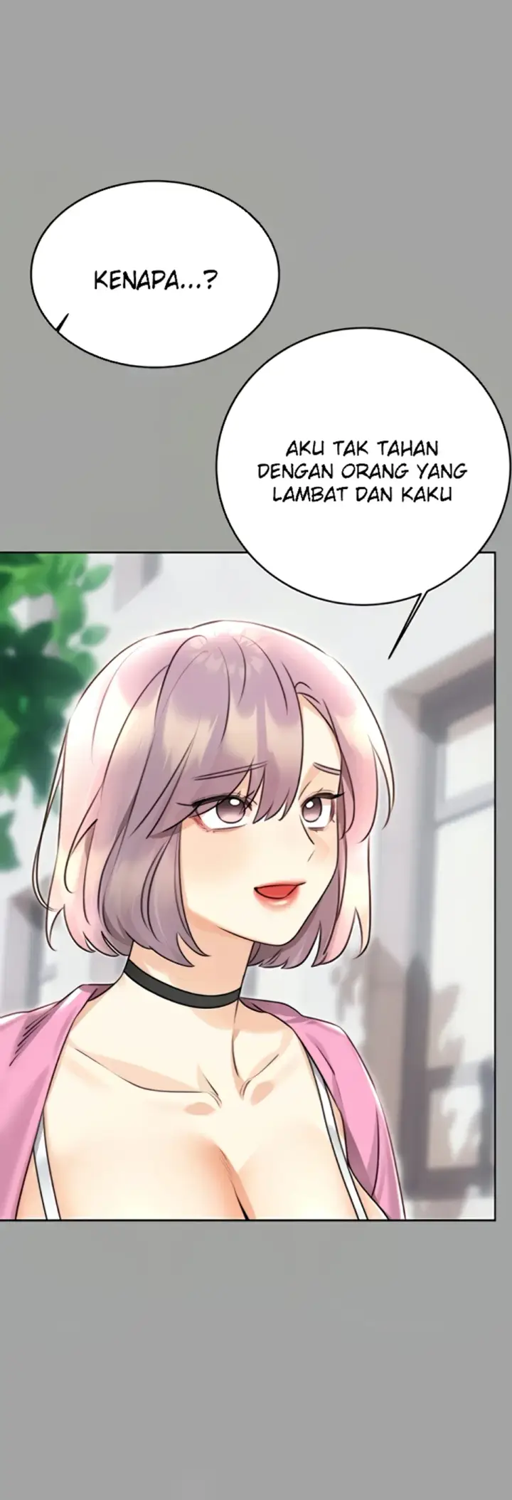 image-komik-sex-lottery-ticket-chapter-31-26/66