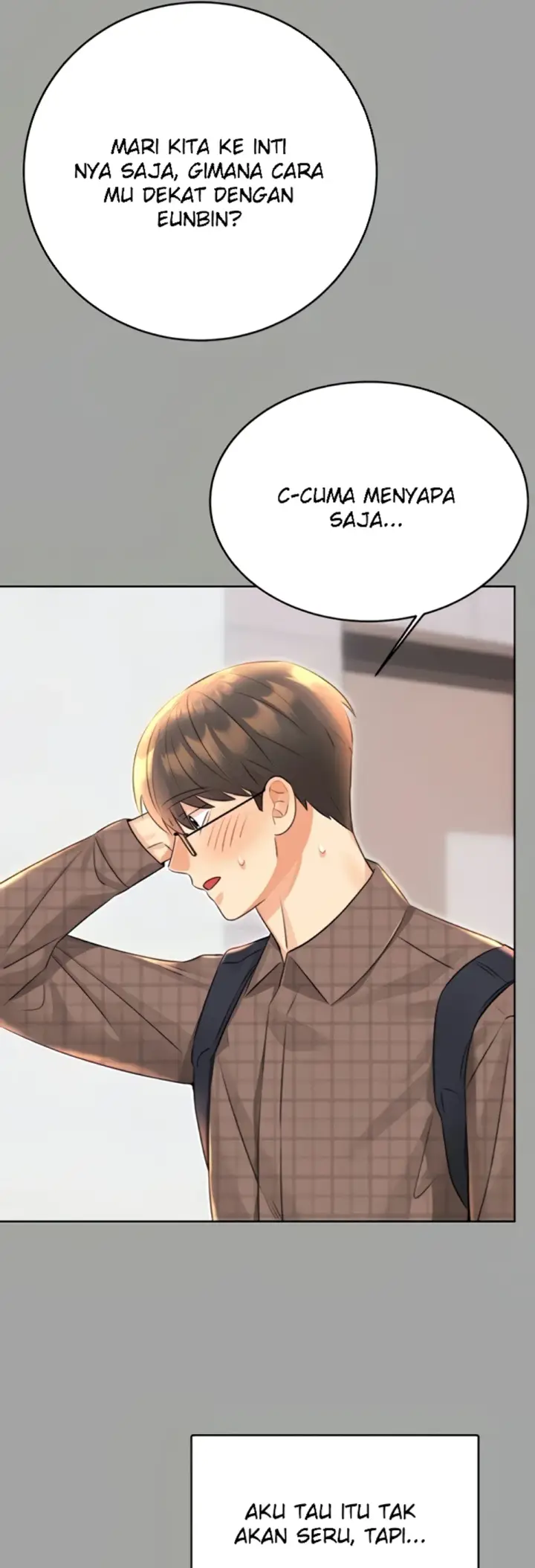 image-komik-sex-lottery-ticket-chapter-31-27/66
