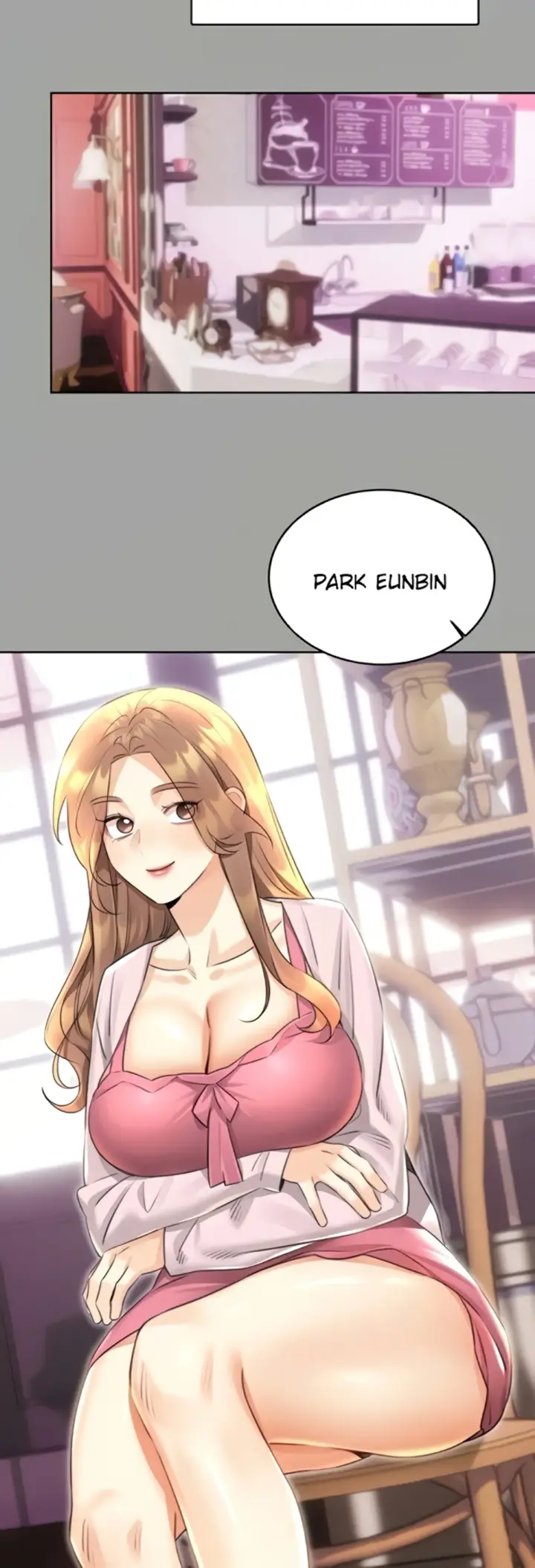 image-komik-sex-lottery-ticket-chapter-31-28/66