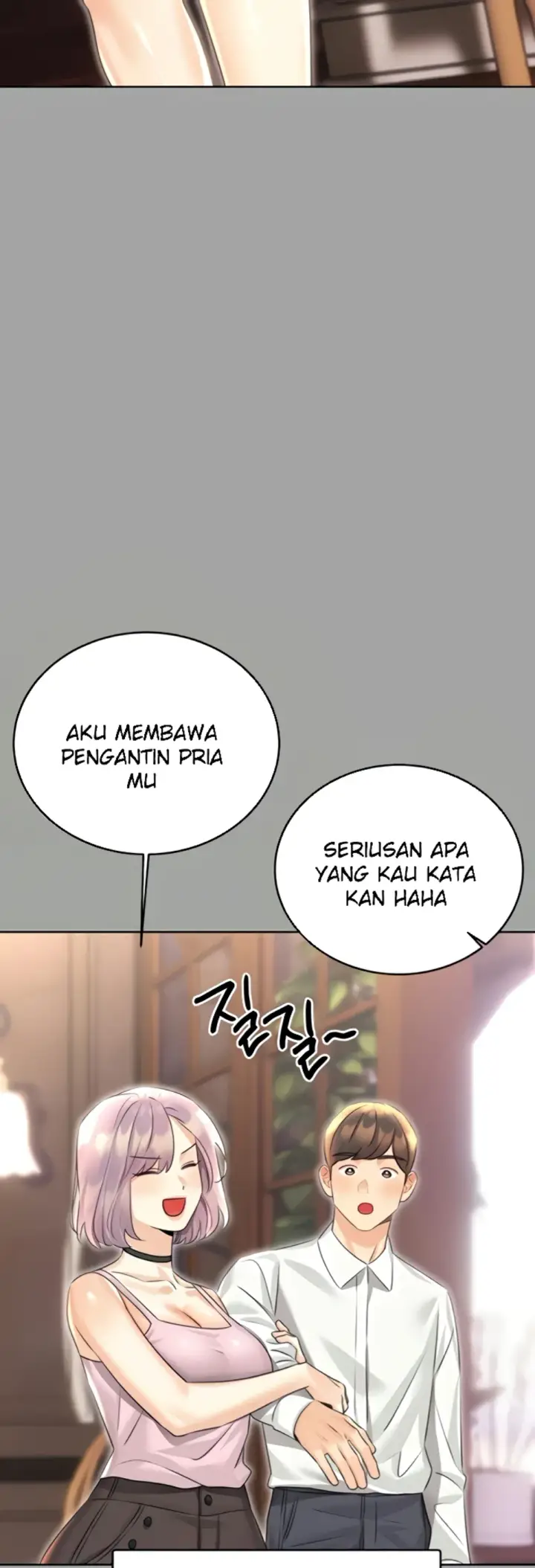 image-komik-sex-lottery-ticket-chapter-31-29/66
