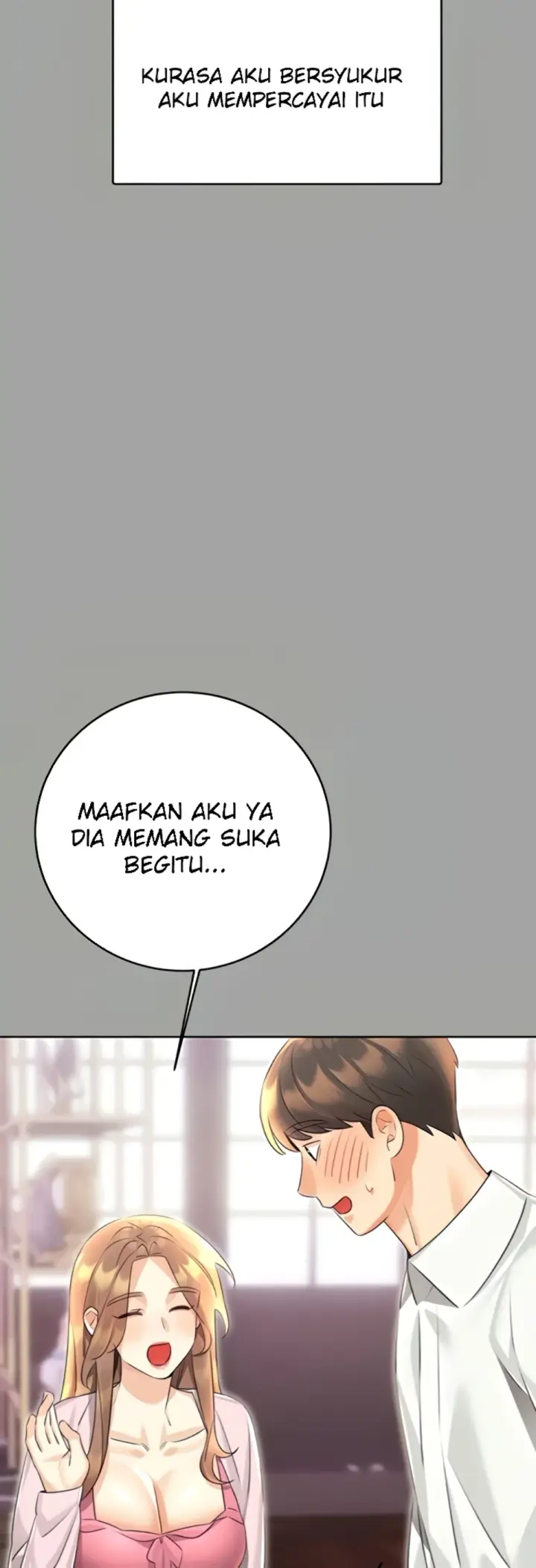 image-komik-sex-lottery-ticket-chapter-31-30/66
