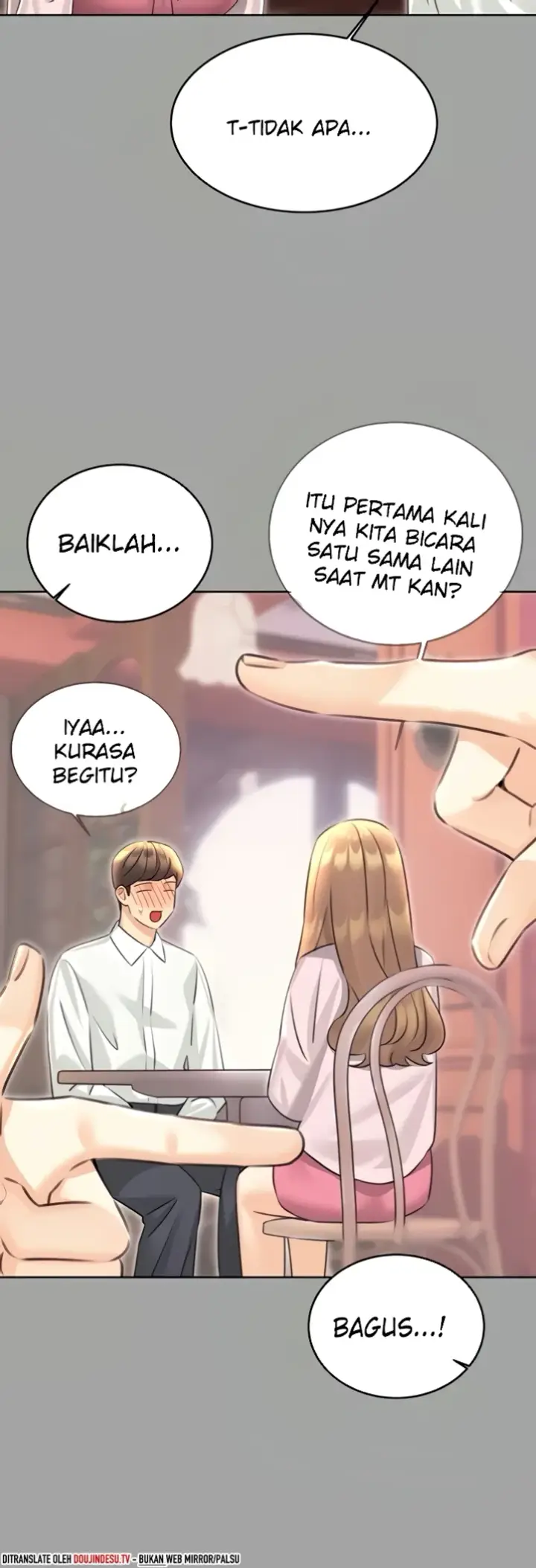 image-komik-sex-lottery-ticket-chapter-31-31/66